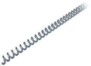 Imperial Dental Niti Open Coil Spring