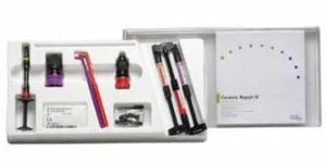 IVOCLAR CERAMIC REPAIR N KIT
