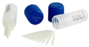 IVOCLAR FRC POSTEC PLUS REFILL PACK