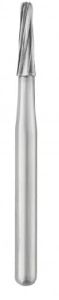 SS WHITE CARBIDE BUR FG - 271 (PACK OF 5)