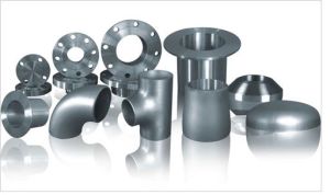 BUTTWELD PIPE FITTINGS