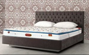 Soprano Spring PT Mattress