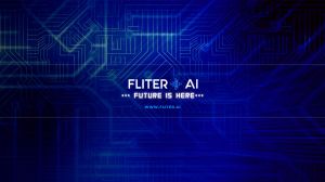 Fliter Ai Automated Transcription