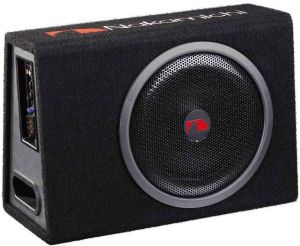 ACTIVE SUB ENCLOSURES NBX30A