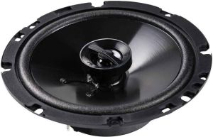 NAKAMICHI COAXIAL-SPEAKERS NSE1648