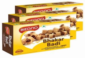 Bhakarwadi (400 Gms, Pack of 3)