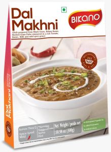 Bikano Dal Makhani (300 G, Pack of 2)