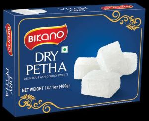 Bikano Dry Petha 400g