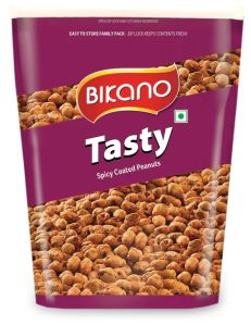 Bikano Tasty Peanuts