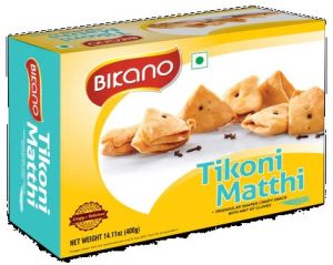 Bikano Tikoni Mathi