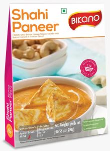 Bikano Shahi Paneer (300 Gm, Pack of 2)