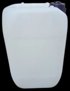 20L JERRY CAN POLY DISPENSER