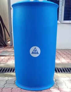 Plastic Lring Water Lring Barrel