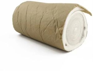 450gm Beauty Cotton Roll