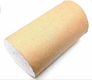 500gm Medical Cotton Roll