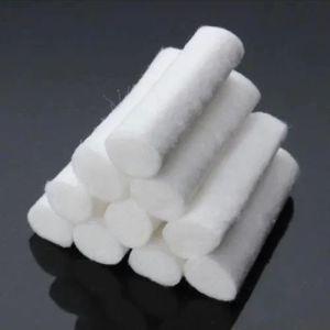 50gm Sterile Cotton Roll