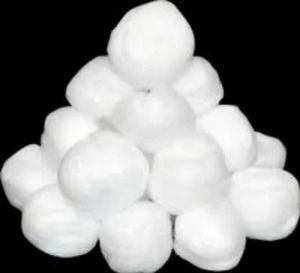 Cosmetic Cotton Wool Balls