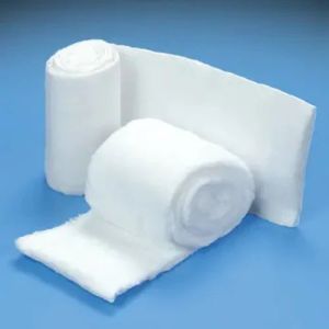 20gm Non Absorbent Cotton Roll