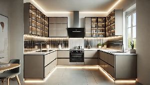 Interior Decorators & Designers Interior Decorators & Designers