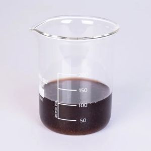 Pesticides & Insecticides