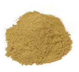 NOP Bacillus Thuringiensis Powder