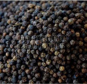 Natural Black Pepper Seed, Certification : FSSAI Certified For Use In Spices