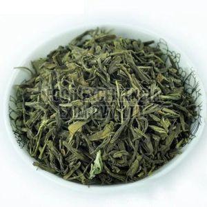 Dry Green Tea Leaves, Purity : 99%, Packaging Size : 10 Kg