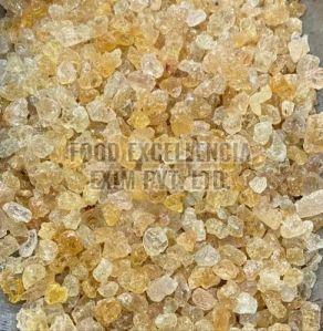 Gum Arabic Crystal, Purity : 99%, Packaging Type : HDPE Bag