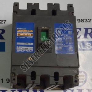 Electrical Circuit Breaker