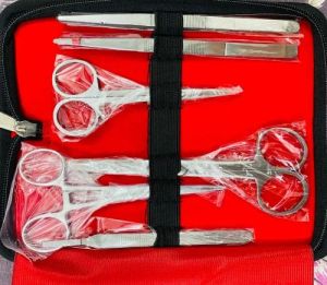 RSC Surgical Dressing Kit