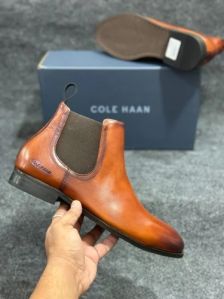 Cole Haan Shoe