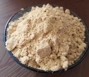 Kodo Millet Flour