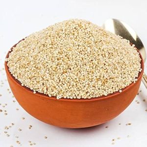 Kutki Millet Rice