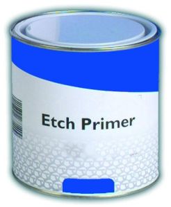 ETCH Primer