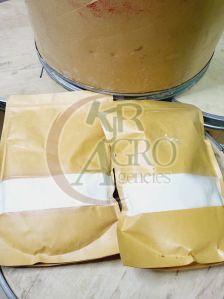 AC 262536 Sarms Powder, Color : White, Packaging Type : Plastic Packets