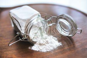 Anxiety Medication Powder