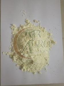 Boldenone Acetate Powder