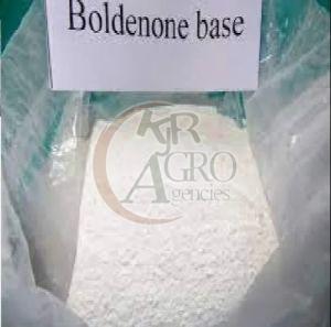 Boldenone Undecylenate