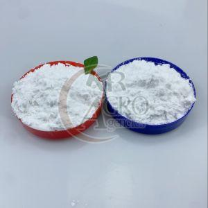 Cabergoline Powder API