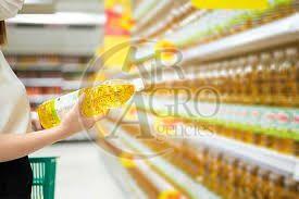 Corn Oil, Packaging Size : 5ltr, 250ml, 15litre, 200ml, 100ml