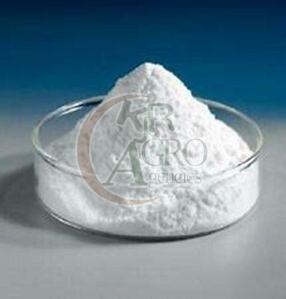 Drostanolone Enanthate Powder