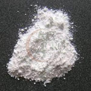 Ethyl Pyruvate Powder, Grade : Technical Grade, Purity : 99% For Laboratory