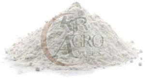 Fluoxymesterone Halotestin Powder, Color : White, Purity : 99.99%