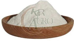 Geref Diagnostic Powder