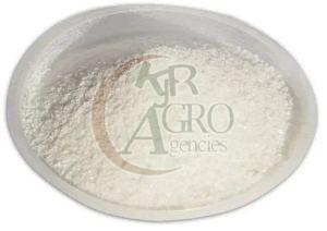 Raw Enclomiphene Powder For Biotechnology