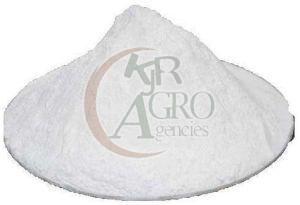 Raw gw0742 API Powder, Grade : Pharma