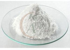 Raw Methenolone Enanthate Powder, Color : White, Purity : 99% For Industrail