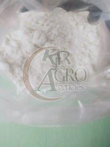 Raw MK677 API Powder, Grade Standard : IP, Purity : 99%, Packaging Type : Bag