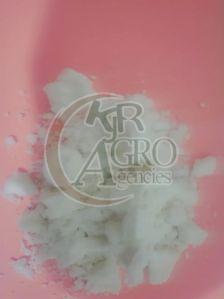 Stenabolic Raw SR9009 Powder, Grade Standard : Bio Tech Grade, Technical Grade, Purity : 99%, Packaging Type : Plastic Packet