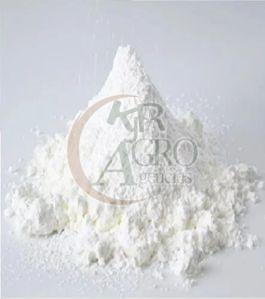 Tamoxifen Citrate Powder, Color : White, Grade : Medicine Grade, Purity : 99%